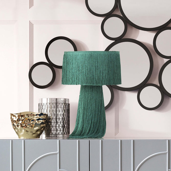 atolla-emerald-tassel-table-lamp-8