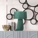 atolla-emerald-tassel-table-lamp-8