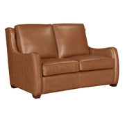 parker-living-channing-renaissance-cinnamon-stationary-sofa-and-loveseat-4