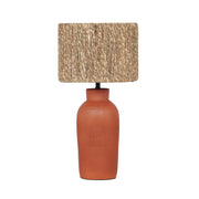 atrani-natural-terracotta-table-lamp-1