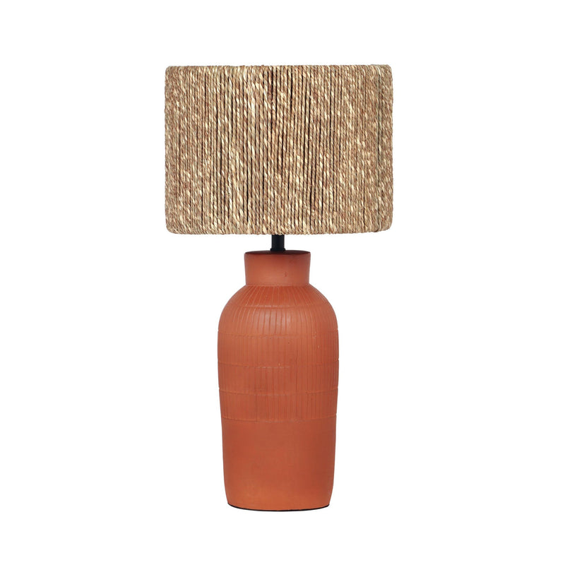 atrani-natural-terracotta-table-lamp-1