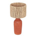 atrani-natural-terracotta-table-lamp-3