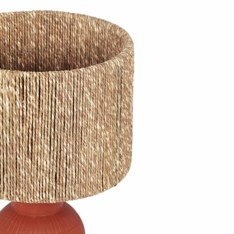 atrani-natural-terracotta-table-lamp-4