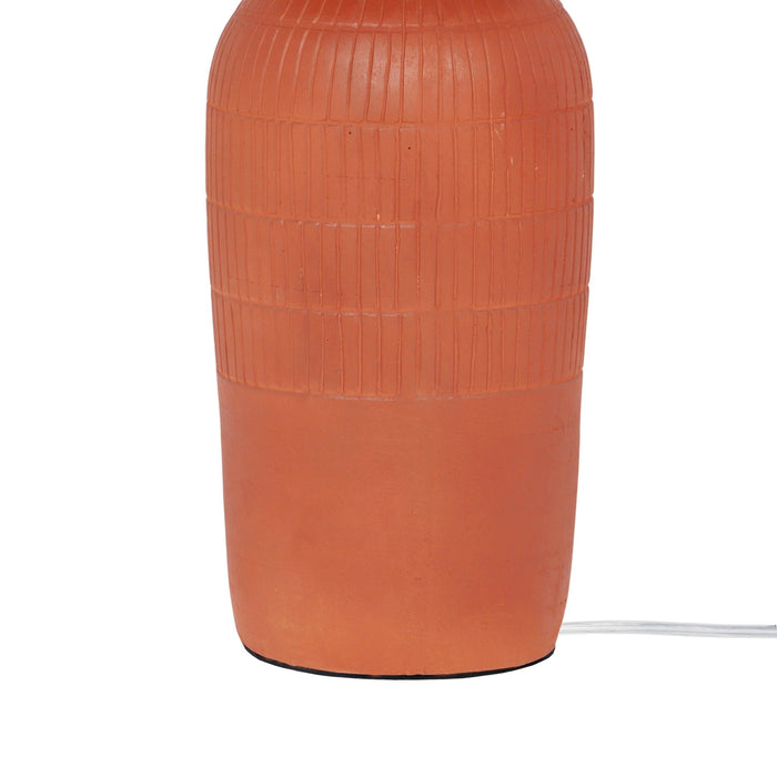 atrani-natural-terracotta-table-lamp-5