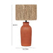 atrani-natural-terracotta-table-lamp-6