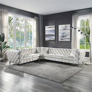 atronia-beige-fabric-sectional-sofa-w-4-pillows-1