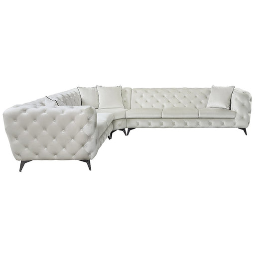 atronia-beige-fabric-sectional-sofa-w-4-pillows-2