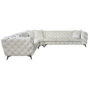 atronia-beige-fabric-sectional-sofa-w-4-pillows-2