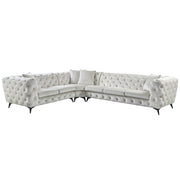 atronia-beige-fabric-sectional-sofa-w-4-pillows-3