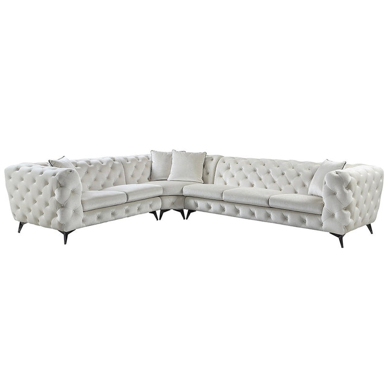 atronia-beige-fabric-sectional-sofa-w-4-pillows-3