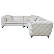 atronia-beige-fabric-sectional-sofa-w-4-pillows-4