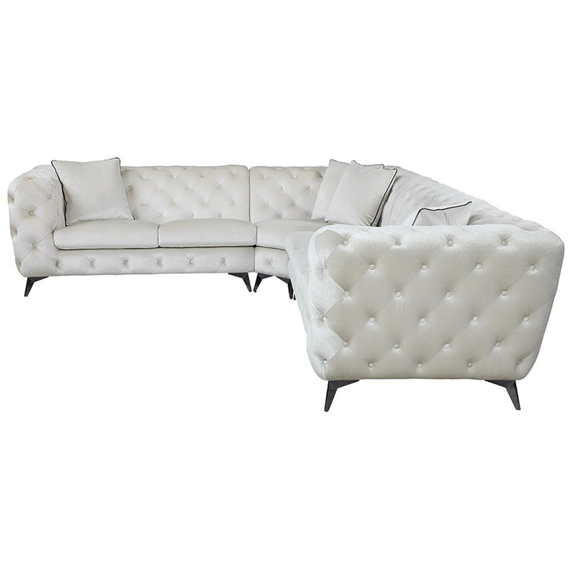 atronia-beige-fabric-sectional-sofa-w-4-pillows-4