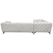 atronia-beige-fabric-sectional-sofa-w-4-pillows-5