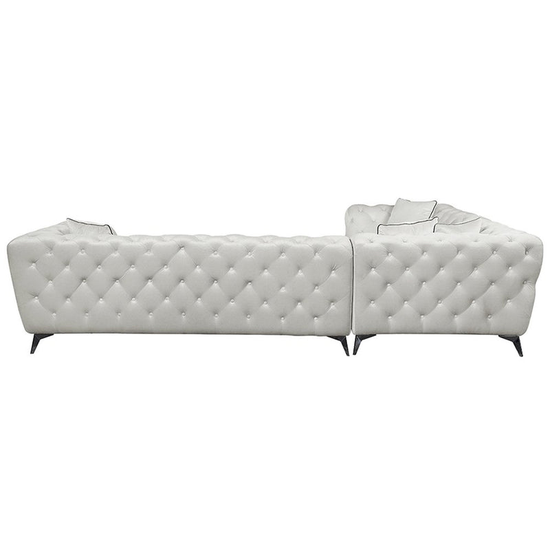 atronia-beige-fabric-sectional-sofa-w-4-pillows-5