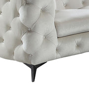 atronia-beige-fabric-sectional-sofa-w-4-pillows-6