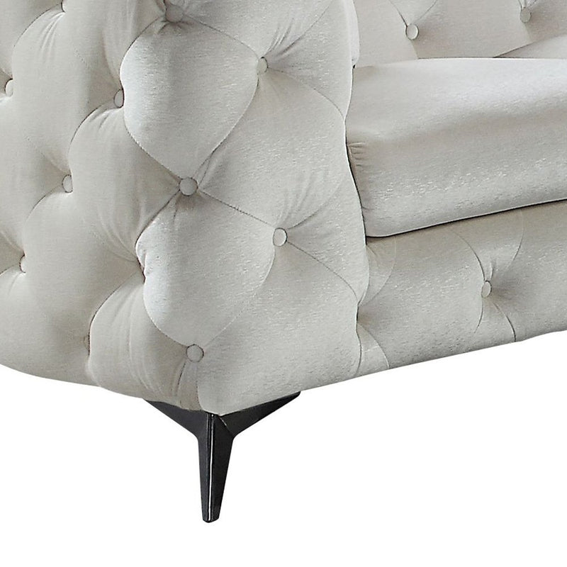 atronia-beige-fabric-sectional-sofa-w-4-pillows-6
