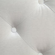 atronia-beige-fabric-sectional-sofa-w-4-pillows-7