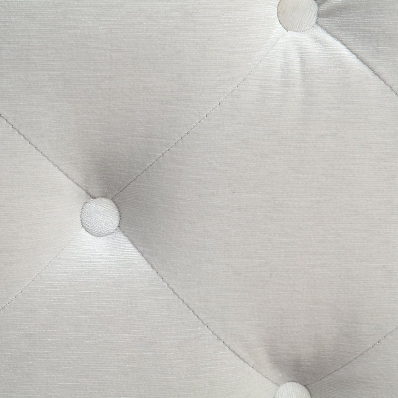 atronia-beige-fabric-sectional-sofa-w-4-pillows-7