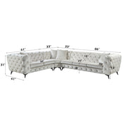 atronia-beige-fabric-sectional-sofa-w-4-pillows-8