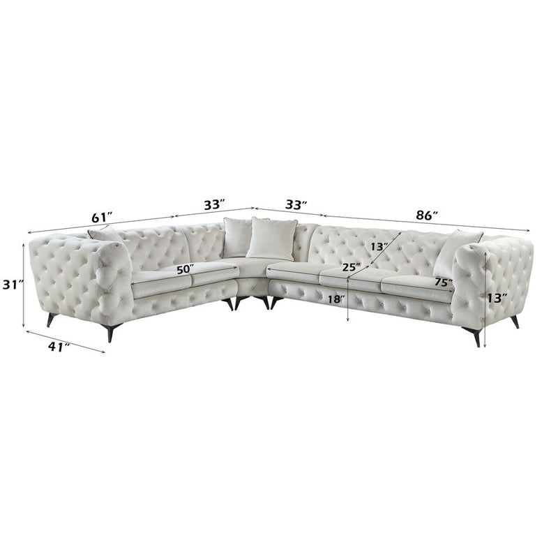 atronia-beige-fabric-sectional-sofa-w-4-pillows-8