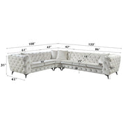 atronia-beige-fabric-sectional-sofa-w-4-pillows-9
