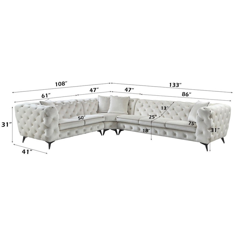 atronia-beige-fabric-sectional-sofa-w-4-pillows-9