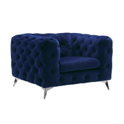 atronia-blue-velvet-chair-1