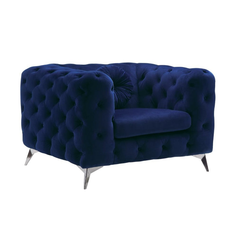 atronia-blue-velvet-chair-1