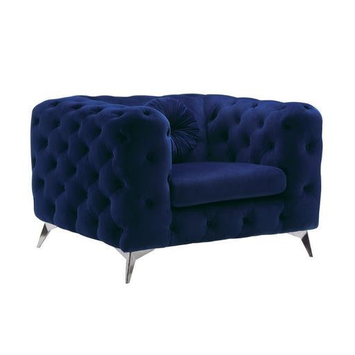 atronia-blue-velvet-chair-1