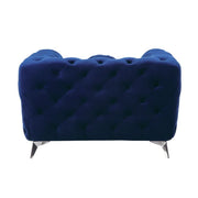 atronia-blue-velvet-chair-2