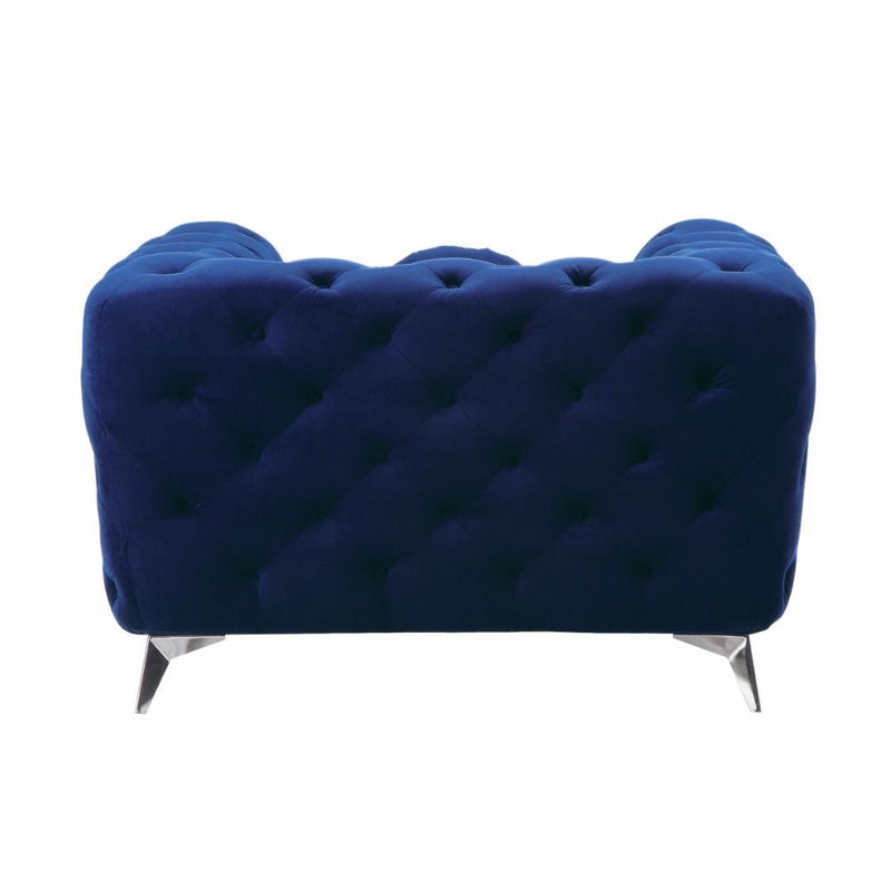 atronia-blue-velvet-chair-2