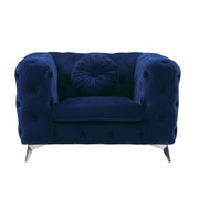atronia-blue-velvet-chair-3