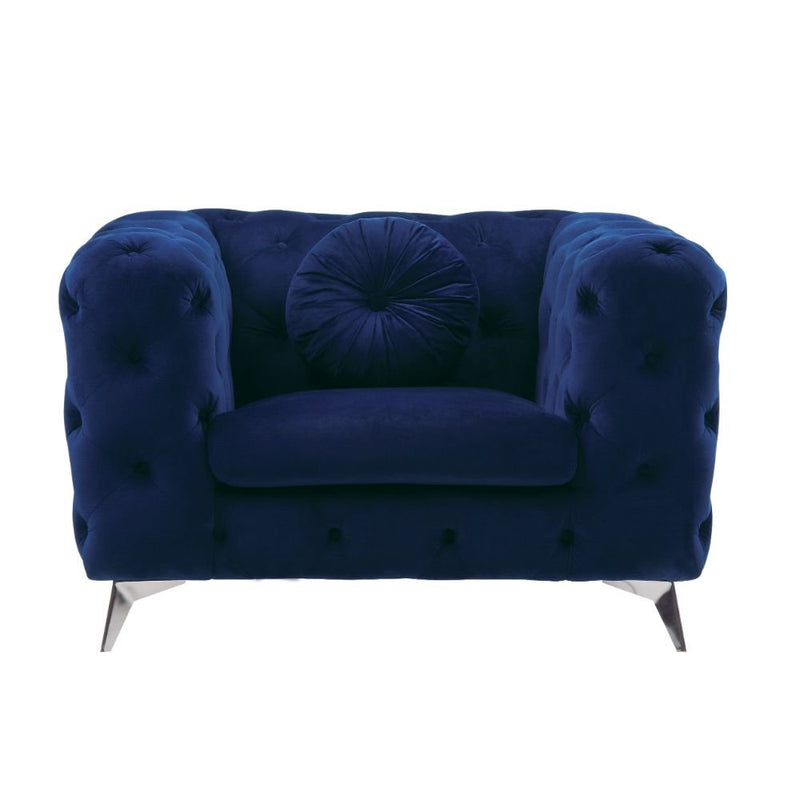atronia-blue-velvet-chair-3