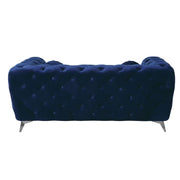 atronia-blue-velvet-loveseat-2
