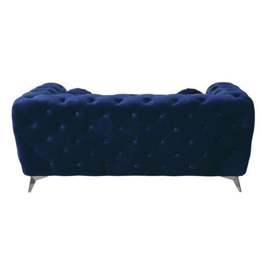 atronia-blue-velvet-loveseat-2