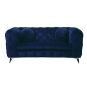 atronia-blue-velvet-loveseat-3