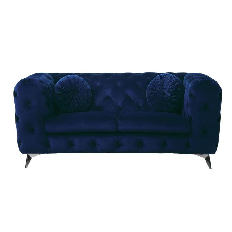 atronia-blue-velvet-loveseat-3