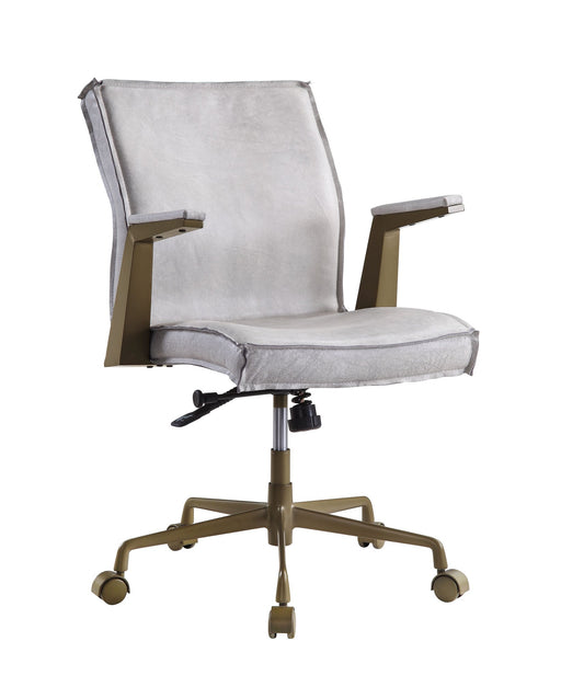 attica-vintage-white-top-grain-leather-office-chair-1