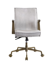 attica-vintage-white-top-grain-leather-office-chair-2