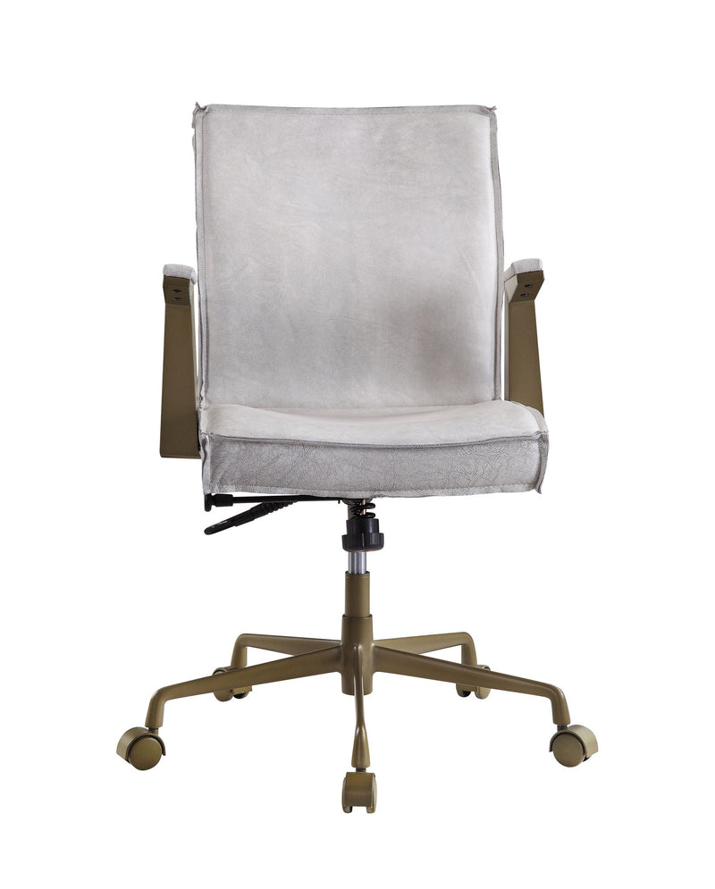 attica-vintage-white-top-grain-leather-office-chair-2