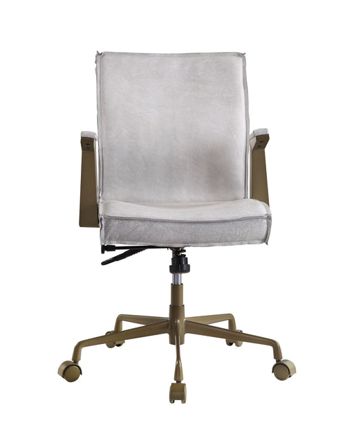 attica-vintage-white-top-grain-leather-office-chair-2