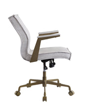 attica-vintage-white-top-grain-leather-office-chair-3