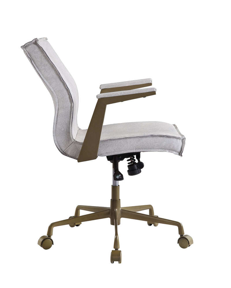 attica-vintage-white-top-grain-leather-office-chair-3