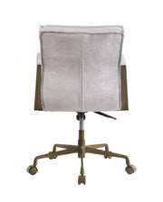 attica-vintage-white-top-grain-leather-office-chair-4
