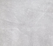 attica-vintage-white-top-grain-leather-office-chair-5