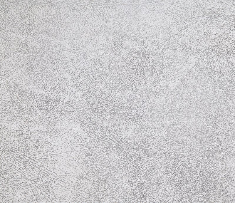 attica-vintage-white-top-grain-leather-office-chair-5