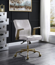 attica-vintage-white-top-grain-leather-office-chair-6