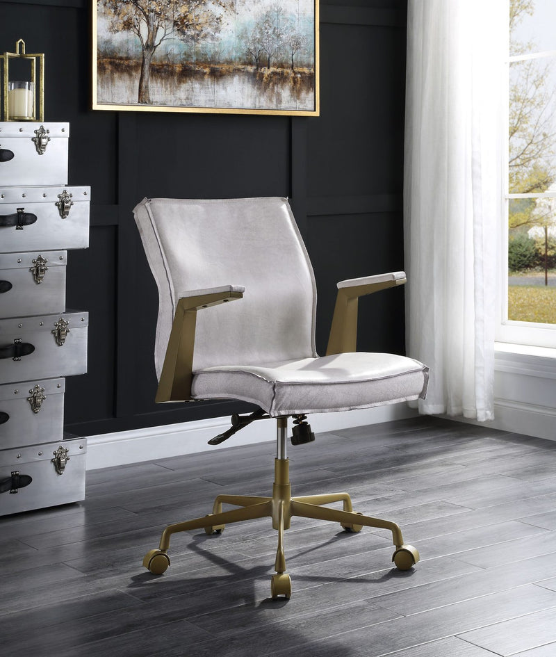 attica-vintage-white-top-grain-leather-office-chair-6
