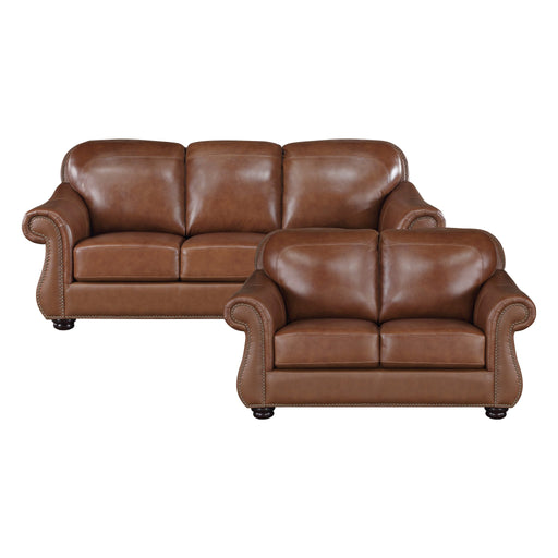 attleboro-2pc-set-sofa-love-1