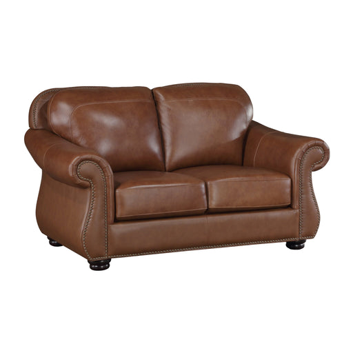 attleboro-2pc-set-sofa-love-2